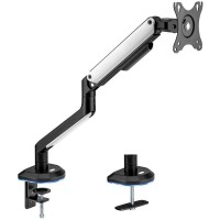 SOPORTE AISENS DT32TSR-295 SOPORTE AISENS DT32TSR-295
