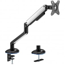 SOPORTE AISENS DT32TSR-295 SOPORTE AISENS DT32TSR-295
