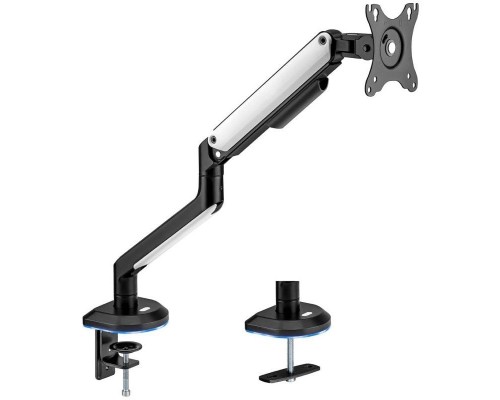 SOPORTE AISENS DT32TSR-295