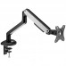 SOPORTE AISENS DT32TSR-295