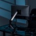 SOPORTE AISENS DT32TSR-295