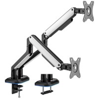 SOPORTE AISENS DT32TSR-297 SOPORTE AISENS DT32TSR-297