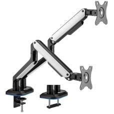 SOPORTE AISENS DT32TSR-297 SOPORTE AISENS DT32TSR-297