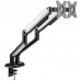 SOPORTE AISENS DT32TSR-297