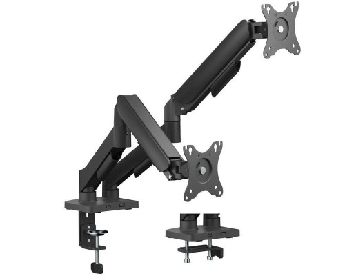 AIS-SOP DT32TSR-357