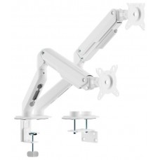 AIS-SOP DT32TSR-437