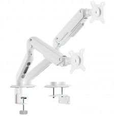 AIS-SOP DT32TSR-439