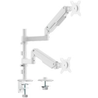 AIS-SOP DT32TSR-441