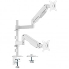 AIS-SOP DT32TSR-441