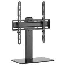 SOPORTE AISENS DT55S-217 SOPORTE AISENS DT55S-217