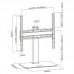 SOPORTE AISENS DT55S-217