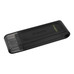 MEMORIA KINGSTON-JETFLASH DT70 128GB