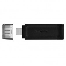 MEMORIA KINGSTON-JETFLASH DT70 64GB