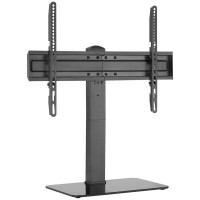 SOPORTE AISENS DT70S-253 SOPORTE AISENS DT70S-253