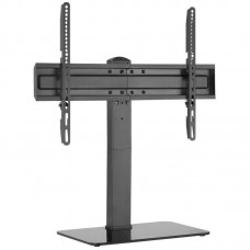 SOPORTE AISENS DT70S-253 SOPORTE AISENS DT70S-253