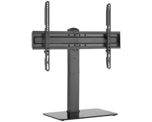 SOPORTE AISENS DT70S-253 SOPORTE AISENS DT70S-253