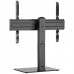 SOPORTE AISENS DT70S-253 SOPORTE AISENS DT70S-253