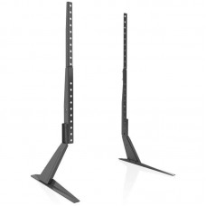 SOPORTE AISENS DT80F-305 SOPORTE AISENS DT80F-305