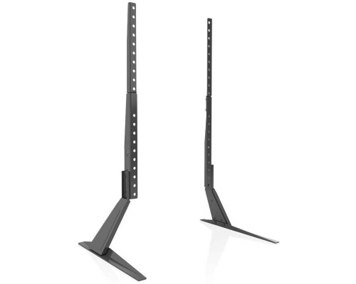 SOPORTE AISENS DT80F-305 SOPORTE AISENS DT80F-305