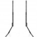 SOPORTE AISENS DT80F-305 SOPORTE AISENS DT80F-305