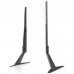 SOPORTE AISENS DT80F-305 SOPORTE AISENS DT80F-305