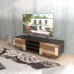 SOPORTE AISENS DT80F-305 SOPORTE AISENS DT80F-305