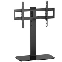 SOPORTE AISENS DT86TS-291 SOPORTE AISENS DT86TS-291