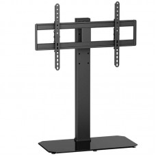 SOPORTE AISENS DT86TS-291 SOPORTE AISENS DT86TS-291