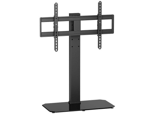 SOPORTE AISENS DT86TS-291 SOPORTE AISENS DT86TS-291