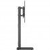 SOPORTE AISENS DT86TS-291 SOPORTE AISENS DT86TS-291