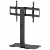 SOPORTE AISENS DT86TS-291 SOPORTE AISENS DT86TS-291