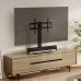 SOPORTE AISENS DT86TS-291 SOPORTE AISENS DT86TS-291