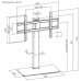 SOPORTE AISENS DT86TS-291 SOPORTE AISENS DT86TS-291