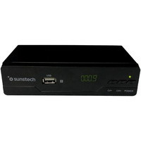 SUN-TDT DTB210HD2