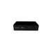 SUN-TDT DTB210HD2 SUN-TDT DTB210HD2