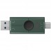 MEMORIA KINGSTON-JETFLASH DT DUO G2 128GB