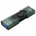 MEMORIA KINGSTON-JETFLASH DT DUO G2 128GB