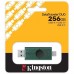 MEMORIA KINGSTON-JETFLASH DT DUO G2 256GB MEMORIA KINGSTON-JETFLASH DT DUO G2 256GB