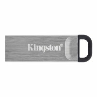 MEMORIA KINGSTON-JETFLASH DTKN 128GB MEMORIA KINGSTON-JETFLASH DTKN 128GB