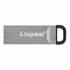 MEMORIA KINGSTON-JETFLASH DTKN 128GB