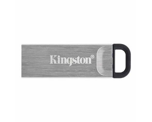 MEMORIA KINGSTON-JETFLASH DTKN 128GB MEMORIA KINGSTON-JETFLASH DTKN 128GB