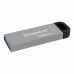 MEMORIA KINGSTON-JETFLASH DTKN 128GB MEMORIA KINGSTON-JETFLASH DTKN 128GB