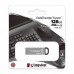 MEMORIA KINGSTON-JETFLASH DTKN 128GB MEMORIA KINGSTON-JETFLASH DTKN 128GB