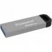 MEMORIA KINGSTON-JETFLASH DTKN 256GB