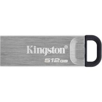MEMORIA KINGSTON-JETFLASH DTKN 512GB