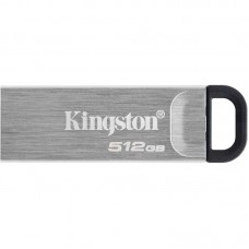 MEMORIA KINGSTON-JETFLASH DTKN 512GB