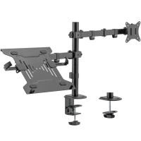SOPORTE AISENS DTL32TSR-193