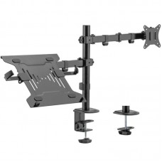 SOPORTE AISENS DTL32TSR-193 SOPORTE AISENS DTL32TSR-193
