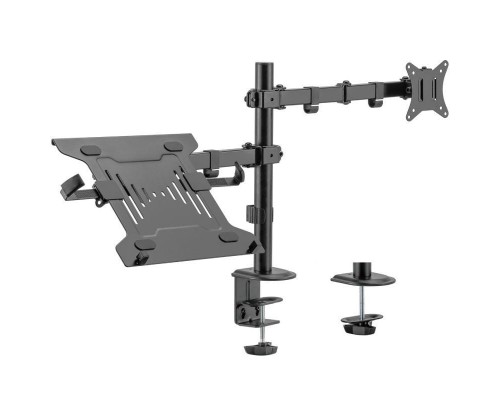 SOPORTE AISENS DTL32TSR-193 SOPORTE AISENS DTL32TSR-193
