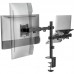 SOPORTE AISENS DTL32TSR-193 SOPORTE AISENS DTL32TSR-193